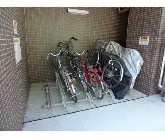 �y���ԏ�z�@