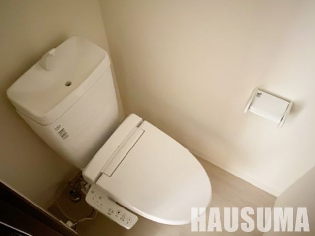 �y�g�C���z�@�g�C��