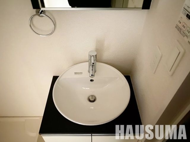 �y���ʏ��z�@���ʑ�