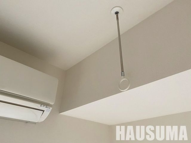 �y���̑��z�@��������@�u��