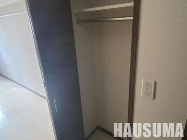 �y���̑��ݔ��z�@�N���[�[�b�g