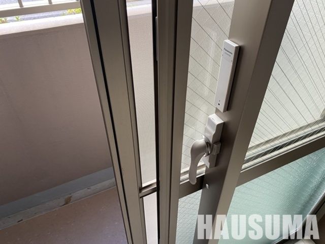 �y���̑��z�@�Ԍ�