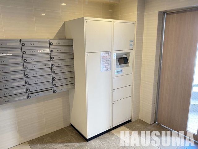 �y���̑��z�@��zBOX