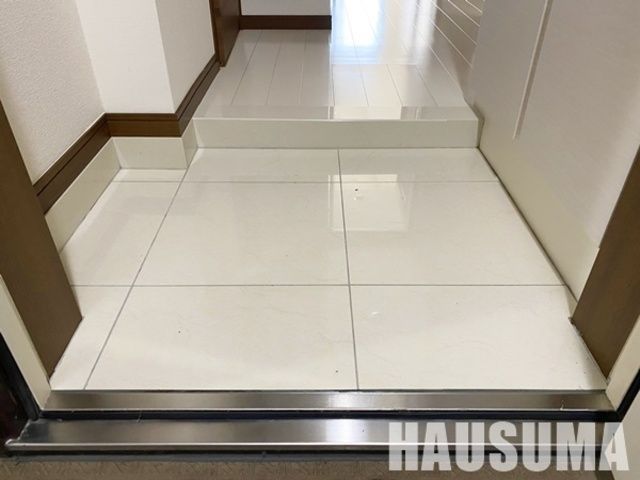 �y���ցz�@����