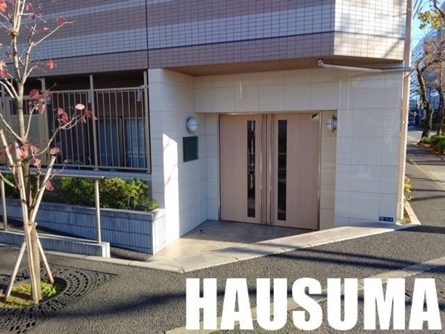 �y�G���g�����X�z�@�G���g�����X