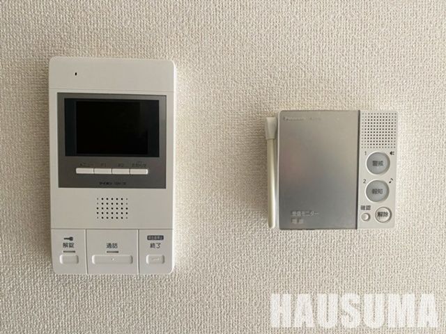 �y���̑��ݔ��z�@TV�t�C���^�[�z��