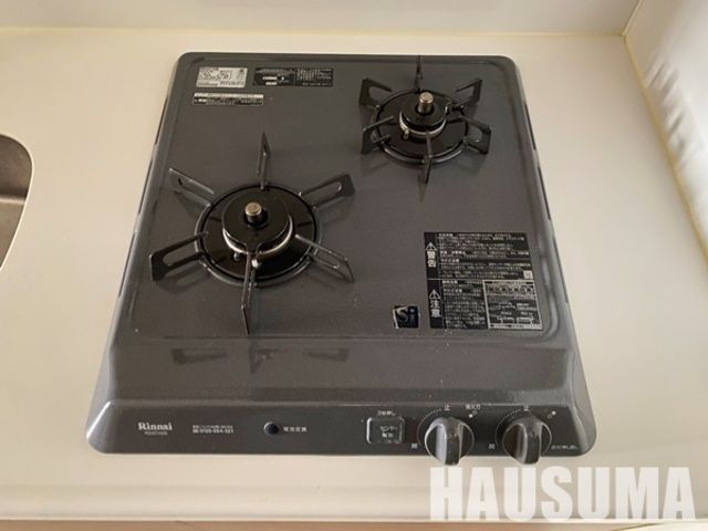 �y���̑��z�@�O���K�X�R����