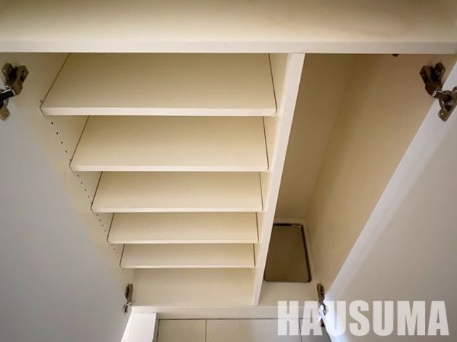 �y���̑��z�@�V���[�YBOX