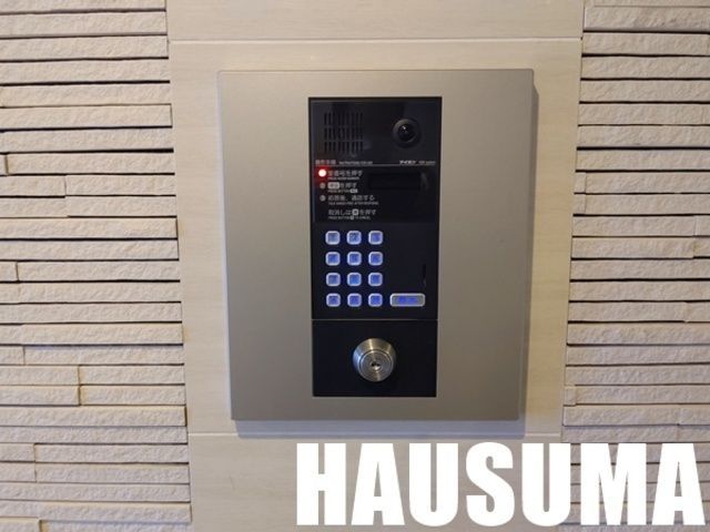 �y���̑��z�@�I�[�g���b�N