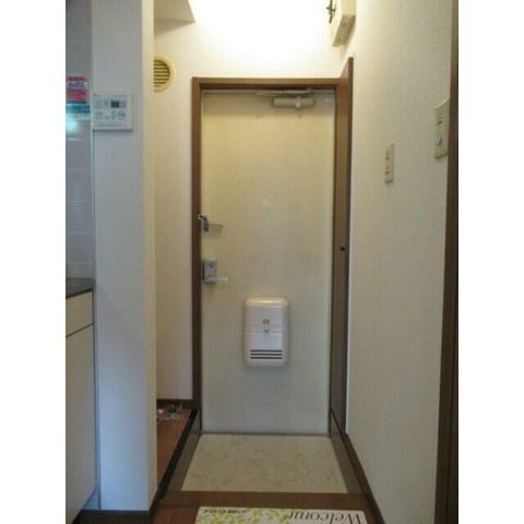 �y���ցz�@