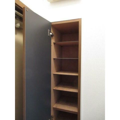 �y���[�z�@