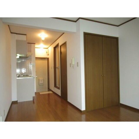 �y���̑������E�X�y�[�X�z�@