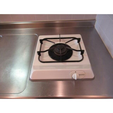 �y���̑��ݔ��z�@