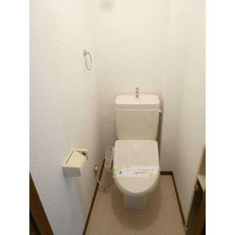 �y�g�C���z�@