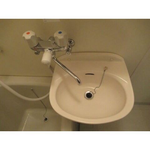 �y���ʏ��z�@