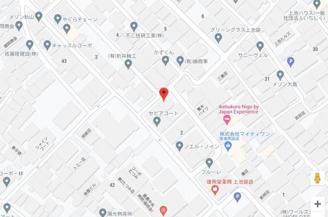 �y�n�}�z�@