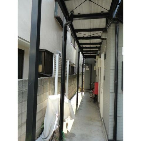 �y���̑��z�@