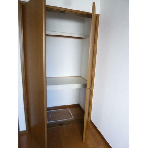 �y���[�z�@