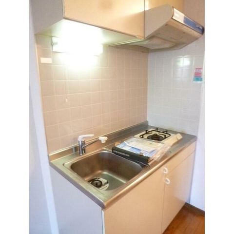 �y���̑������E�X�y�[�X�z�@