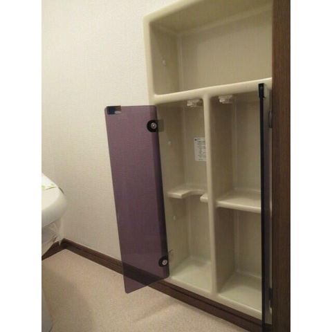 �y���[�z�@