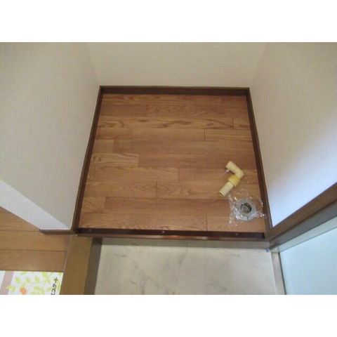 �y���̑��ݔ��z�@