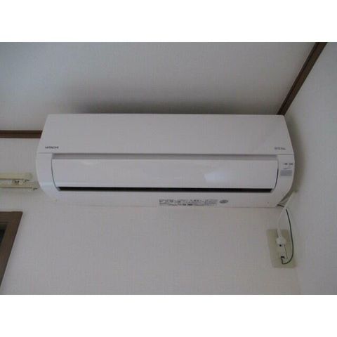 �y���̑��ݔ��z�@