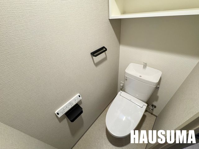 �y�g�C���z�@�g�C��
