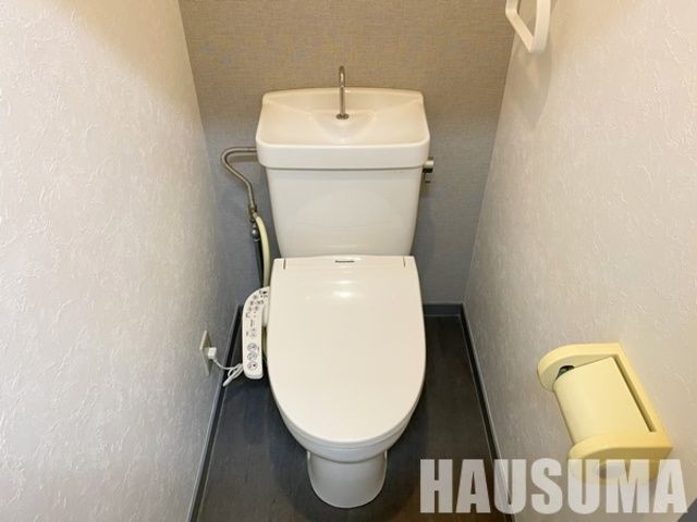 �y�g�C���z�@�g�C��