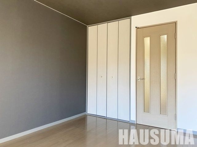 �y���̑��z�@����