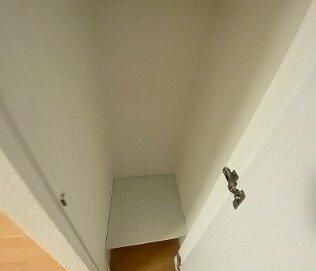 �y���[�z�@