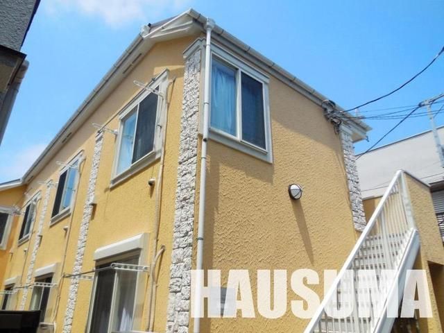 �y�����O�ρz�@�O��