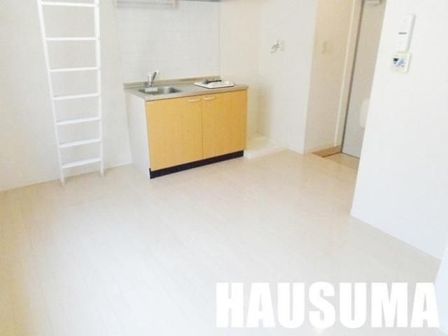 �y���ԁE���r���O�z�@�m��