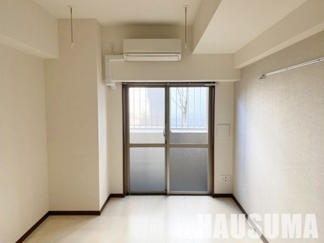 �y���ԁE���r���O�z�@����