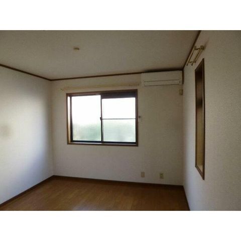 �y���ԁE���r���O�z�@