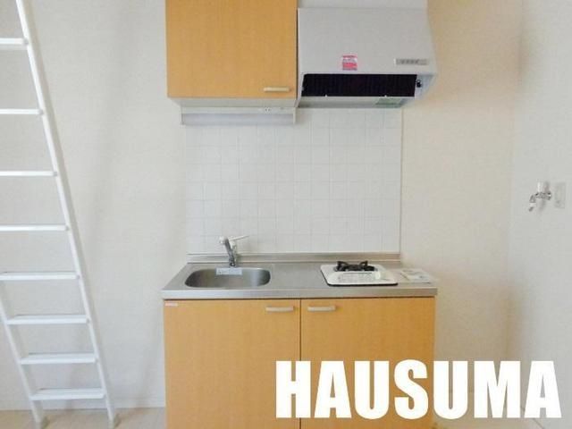 �y�L�b�`���z�@�L�b�`��