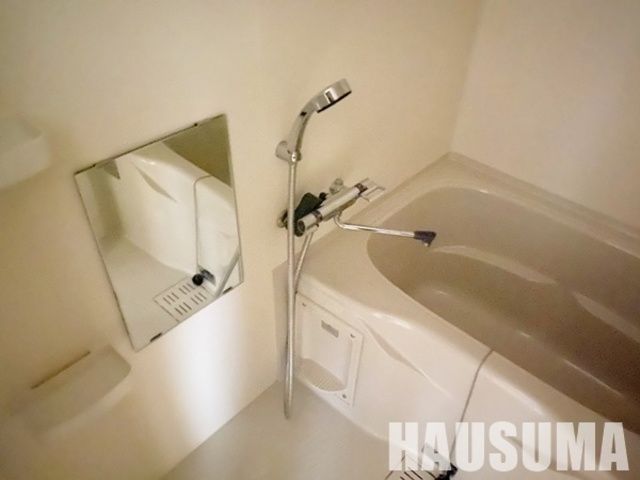 �y�o�X�z�@�o�X