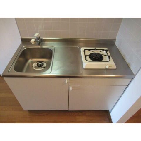 �y�L�b�`���z�@