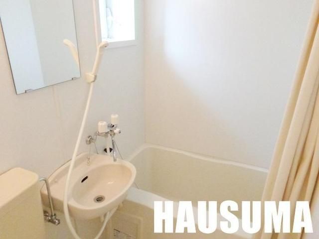 �y�o�X�z�@�o�X