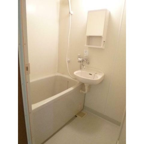 �y�o�X�z�@