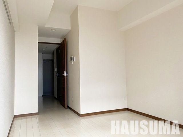 �y���̑������E�X�y�[�X�z�@����