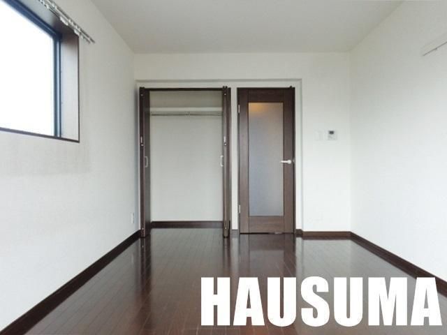 �y���[�z�@