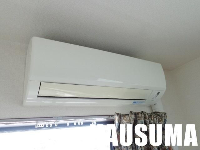 �y���̑������E�X�y�[�X�z�@