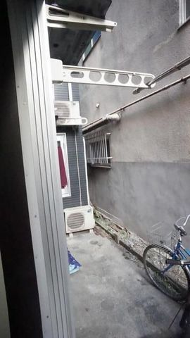 �y���̑��z�@