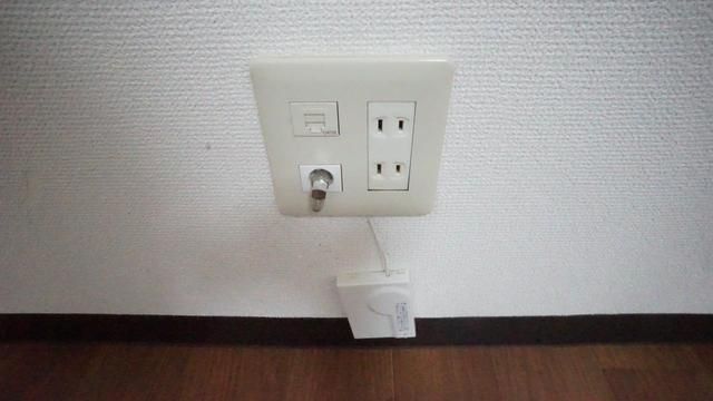 �y���̑��ݔ��z�@