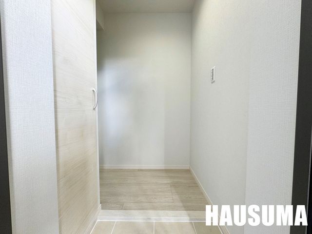 �y���ցz�@���[
