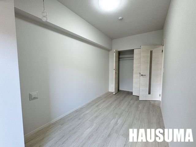 �y���̑������E�X�y�[�X�z�@���r���O/����