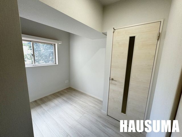 �y���̑������E�X�y�[�X�z�@���[