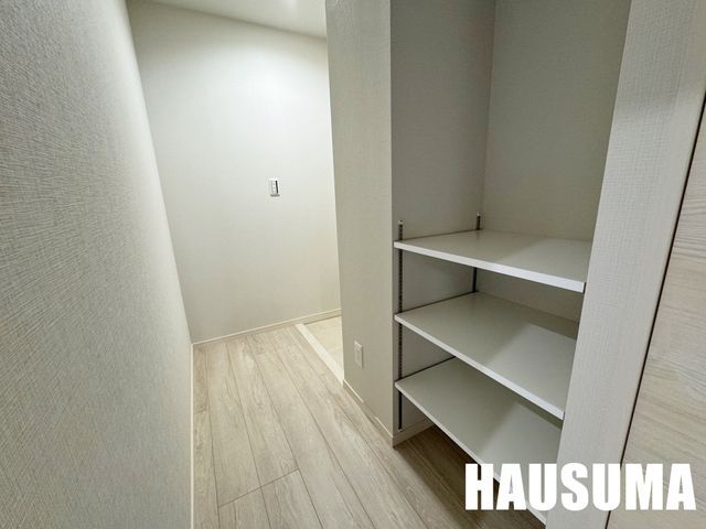 �y���[�z�@���[