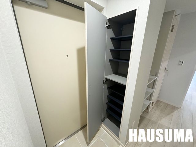 �y���ցz�@���[