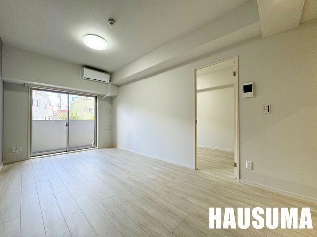 �y���ԁE���r���O�z�@���r���O/����